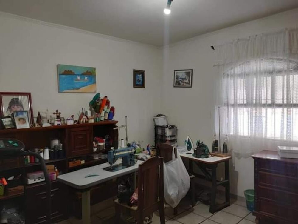 Chácara, 3 quartos - Foto 12