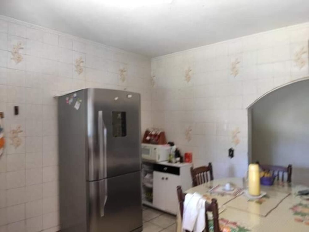 Chácara, 3 quartos - Foto 15
