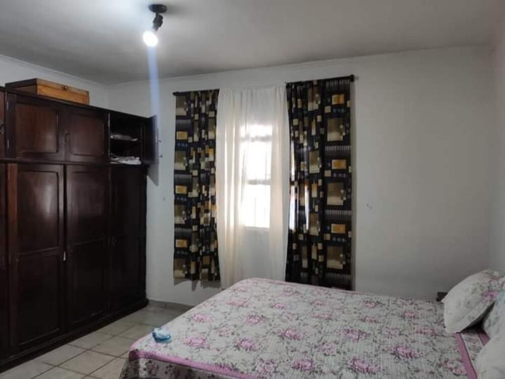 Chácara, 3 quartos - Foto 19