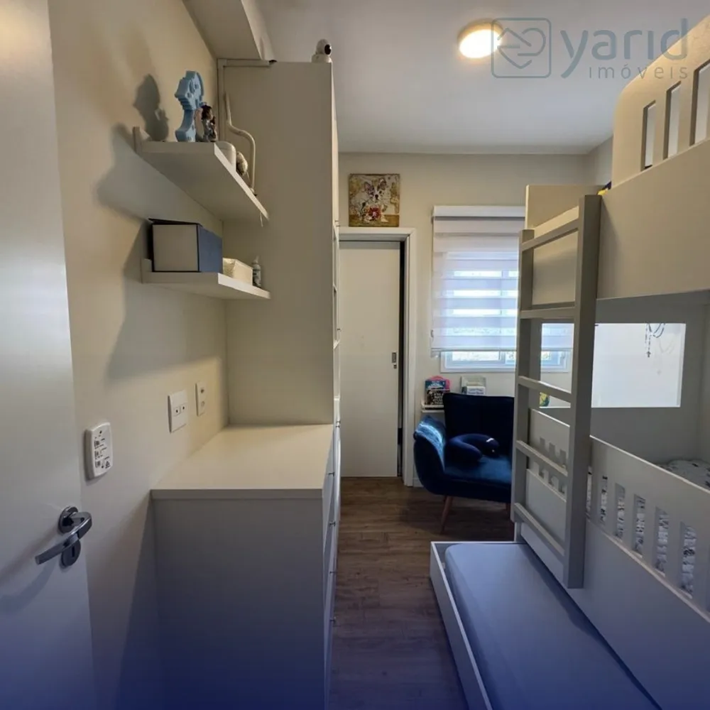 Apartamento, 2 quartos, 74 m² - Foto 2