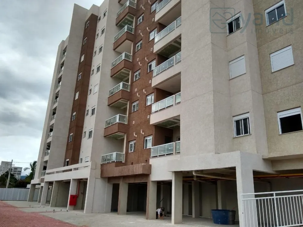 Apartamento, 2 quartos, 74 m² - Foto 8