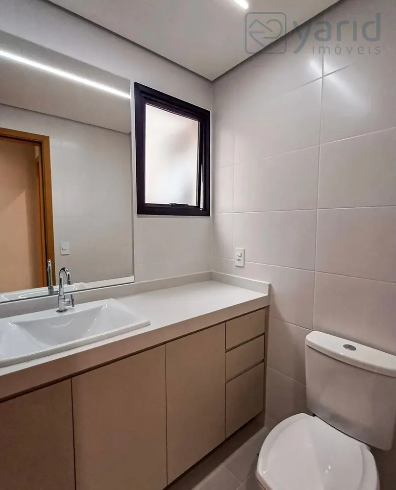 Apartamento, 2 quartos, 112 m² - Foto 12