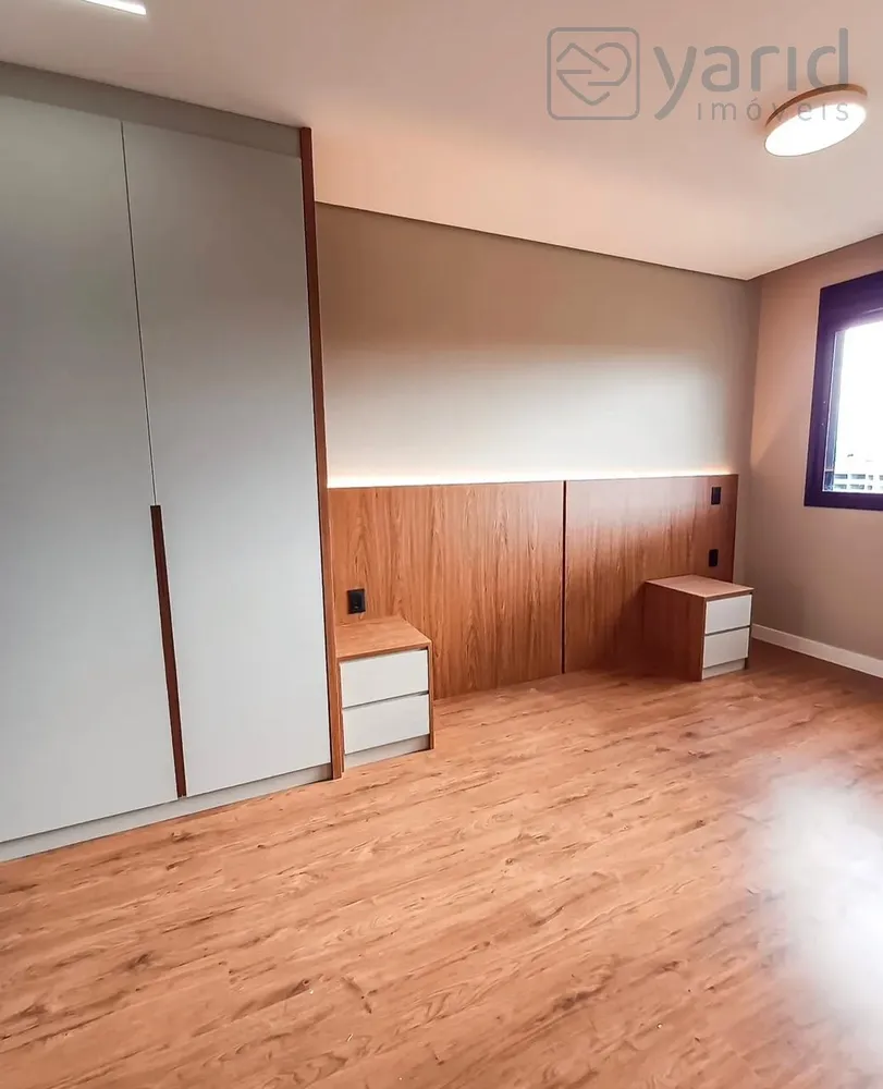 Apartamento, 2 quartos, 112 m² - Foto 5