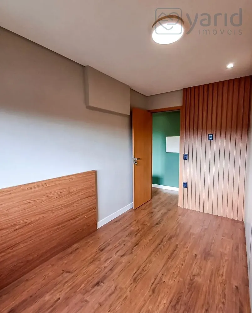 Apartamento, 2 quartos, 112 m² - Foto 4