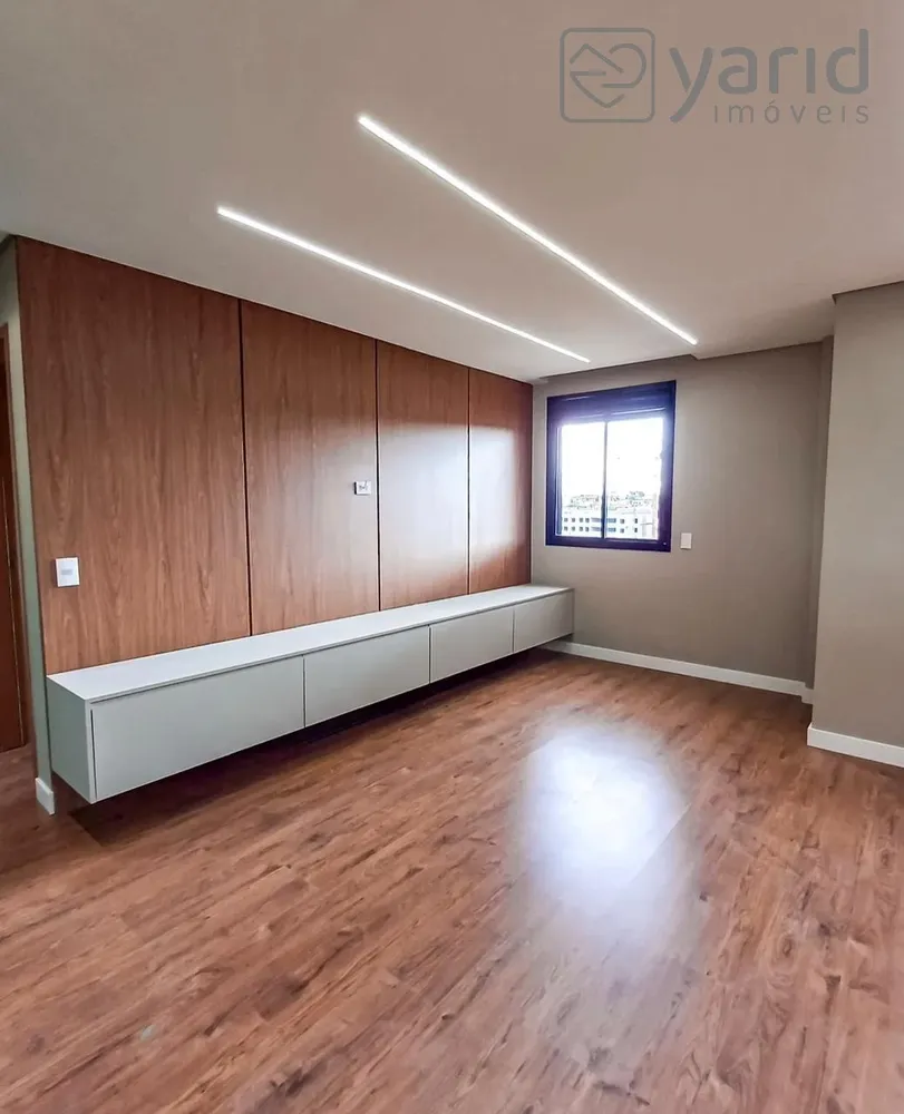 Apartamento, 2 quartos, 112 m² - Foto 8
