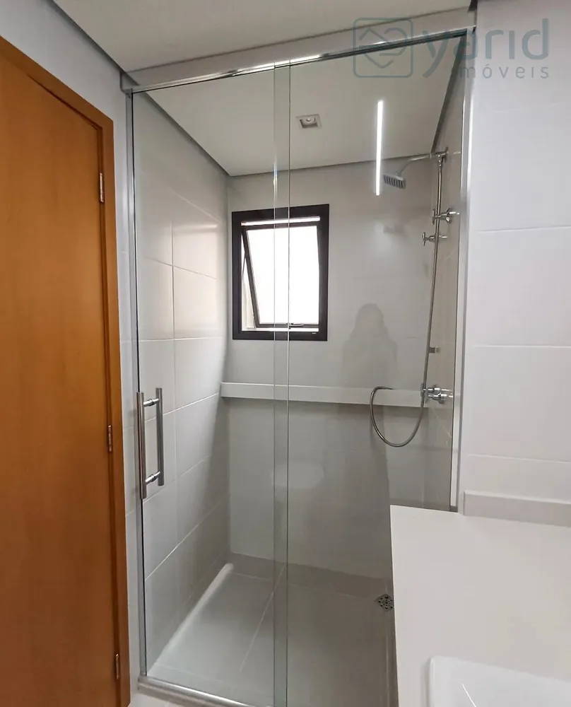 Apartamento, 2 quartos, 112 m² - Foto 11