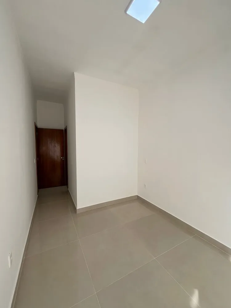 Casa, 3 quartos, 91 m² - Foto 4