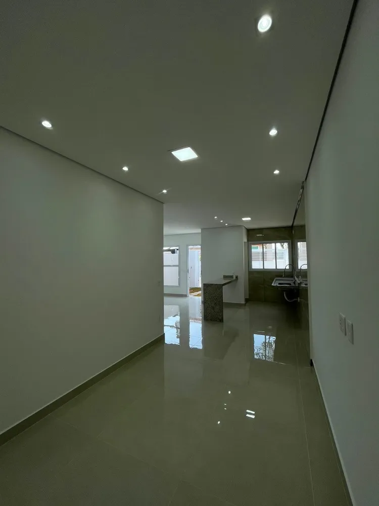 Casa, 3 quartos, 91 m² - Foto 10