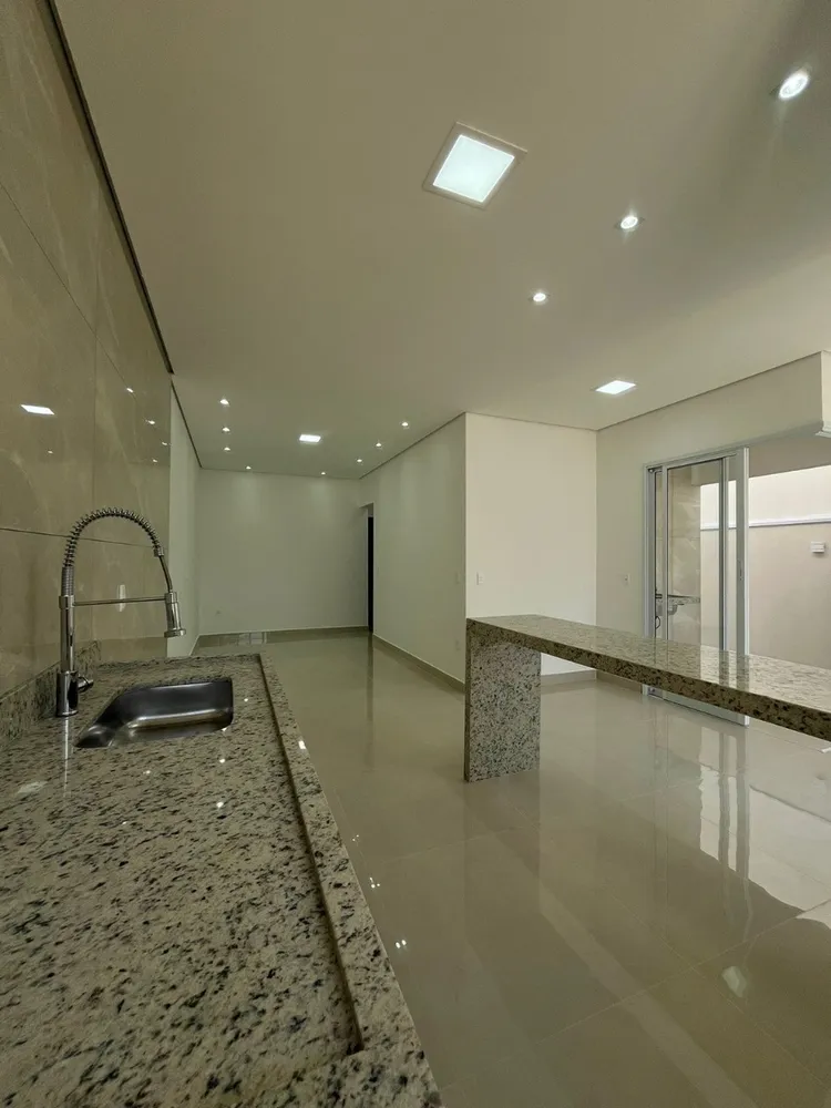 Casa, 3 quartos, 91 m² - Foto 12