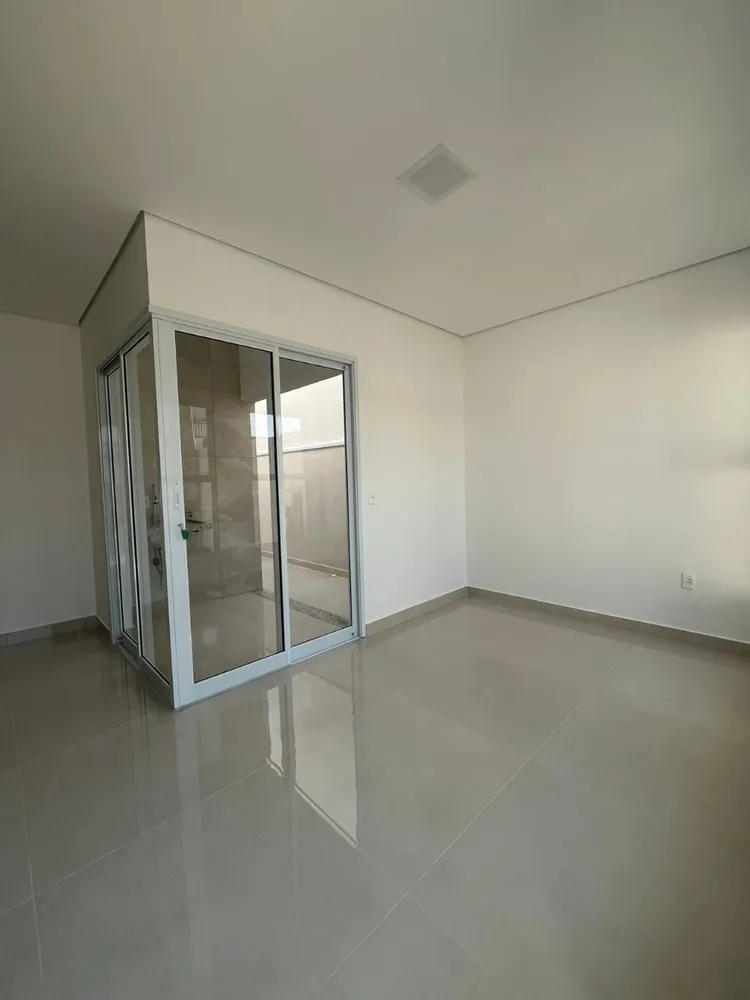 Casa, 3 quartos, 91 m² - Foto 1