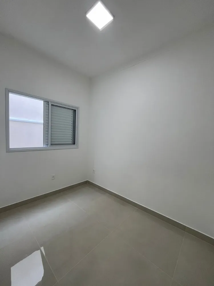 Casa, 3 quartos, 91 m² - Foto 9