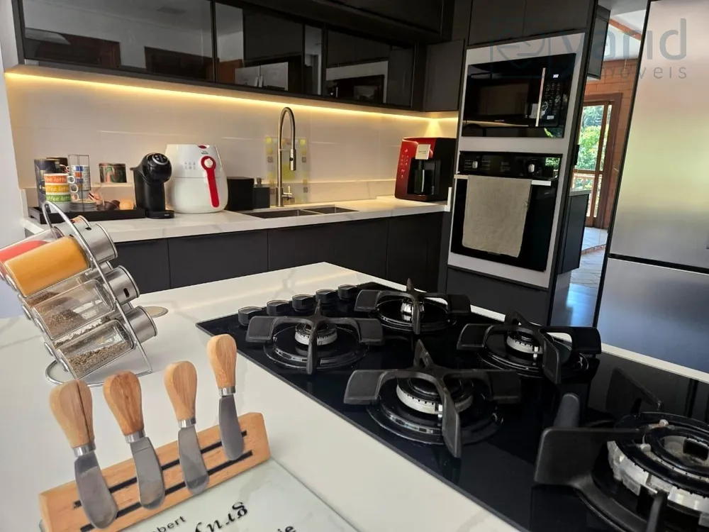 Casa, 4 quartos, 413 m² - Foto 10