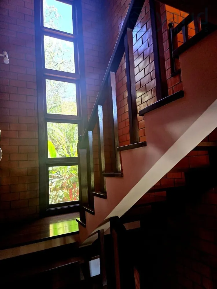 Casa, 4 quartos, 413 m² - Foto 6