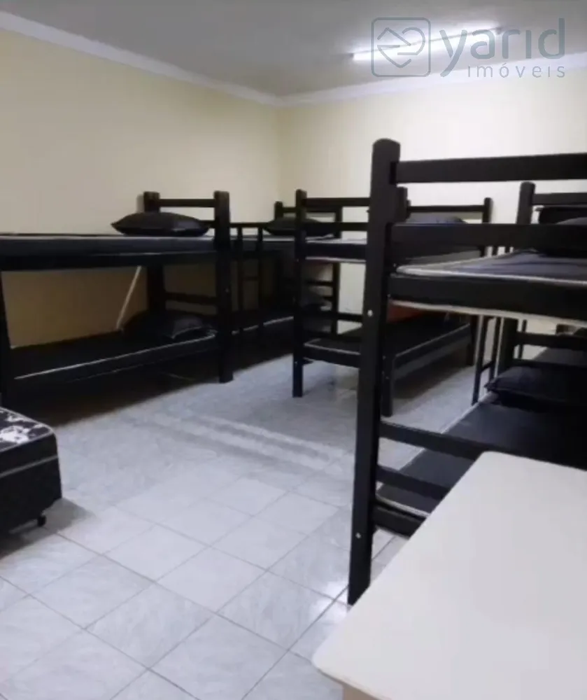 Chácara, 2 quartos, 1000 m² - Foto 3