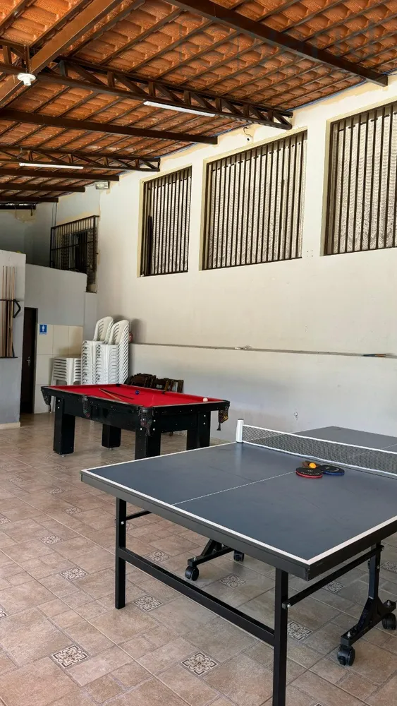 Chácara, 2 quartos, 1000 m² - Foto 7