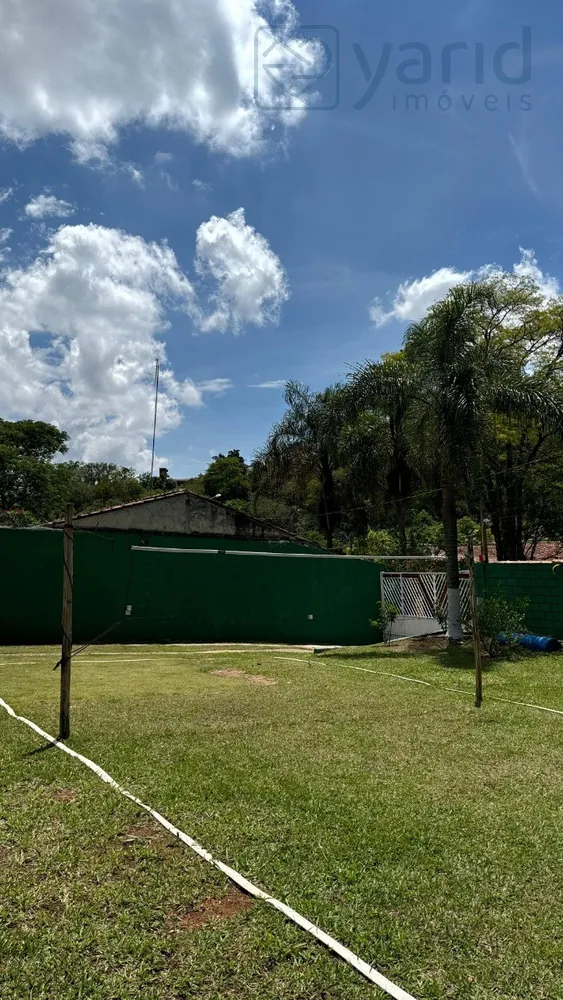 Chácara, 2 quartos, 1000 m² - Foto 2