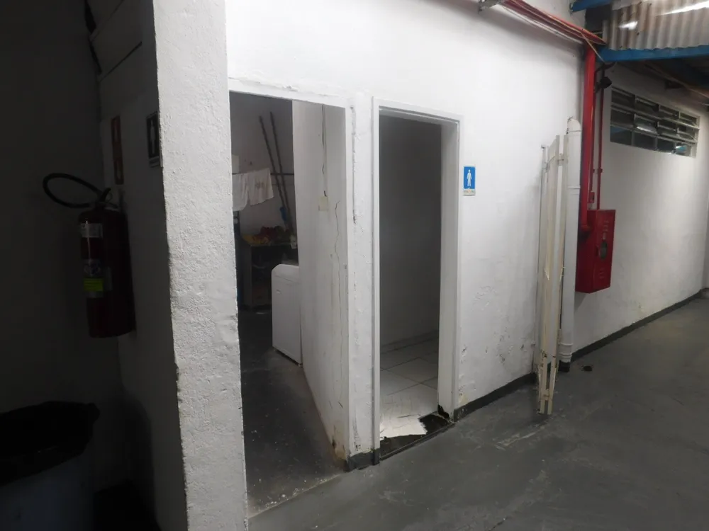 Prédio Inteiro - Foto 4