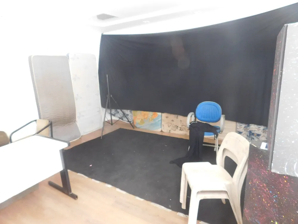 Prédio Inteiro - Foto 2