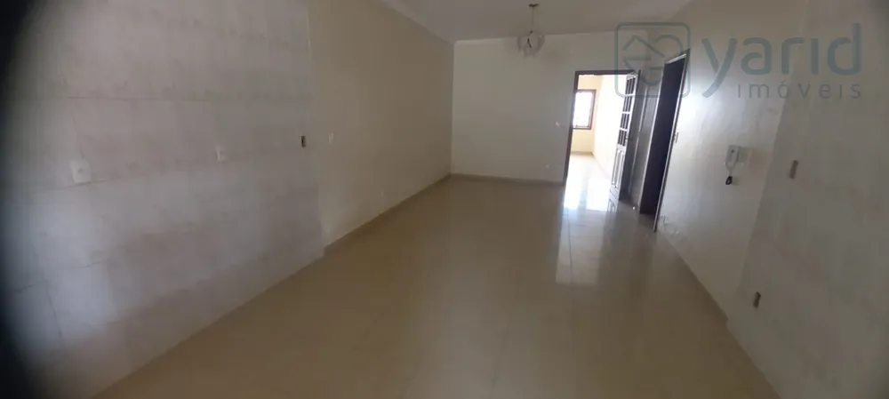 Casa, 3 quartos, 195 m² - Foto 5