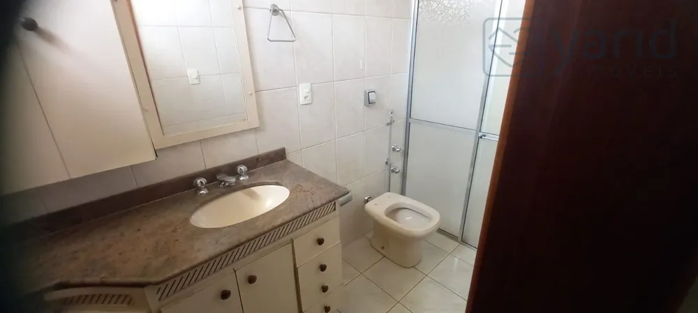 Casa, 3 quartos, 195 m² - Foto 6