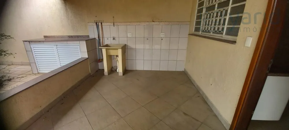 Casa, 3 quartos, 195 m² - Foto 10