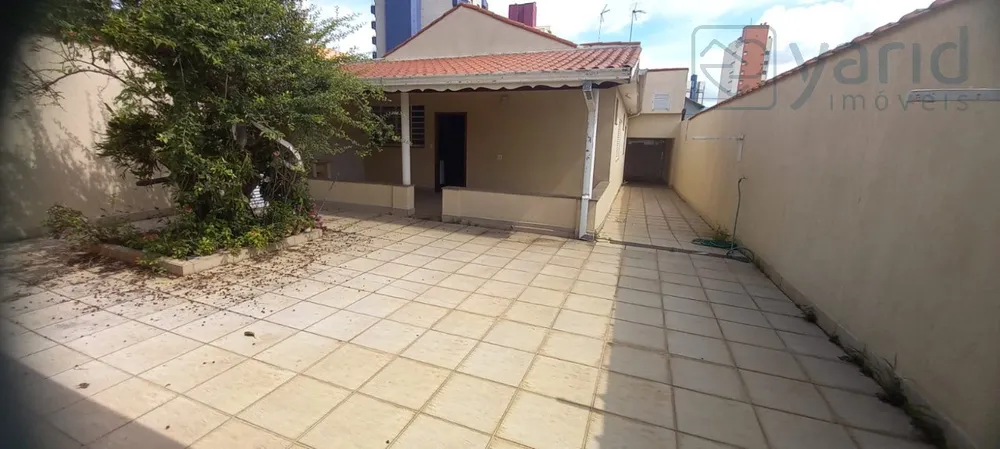Casa, 3 quartos, 195 m² - Foto 11