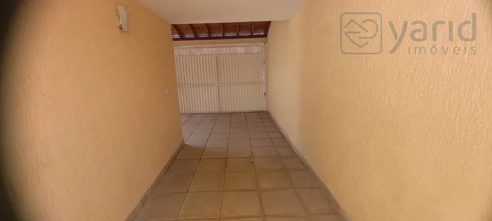 Casa, 3 quartos, 195 m² - Foto 2