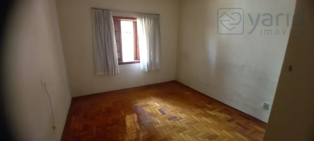 Casa, 3 quartos, 195 m² - Foto 9