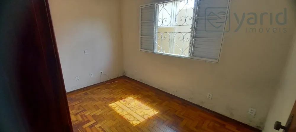 Casa, 3 quartos, 195 m² - Foto 7