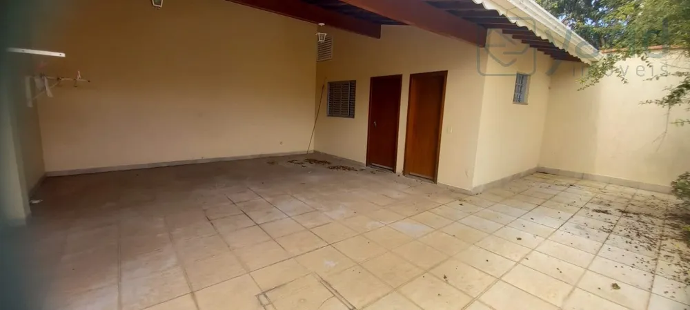 Casa, 3 quartos, 195 m² - Foto 12