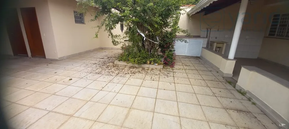 Casa, 3 quartos, 195 m² - Foto 13