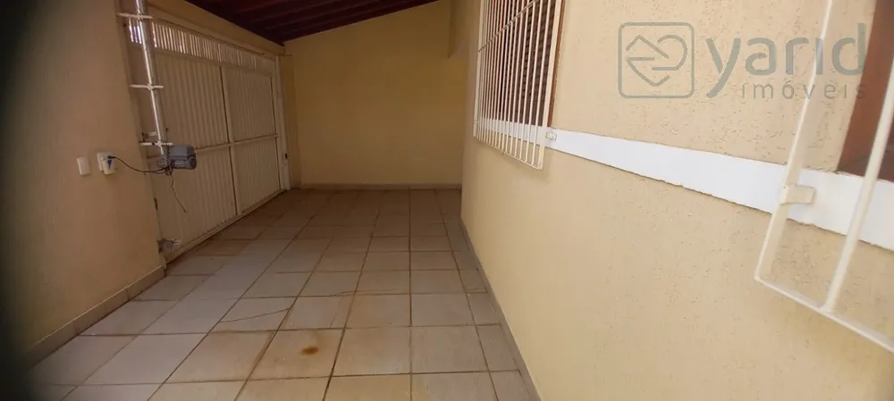 Casa, 3 quartos, 195 m² - Foto 15
