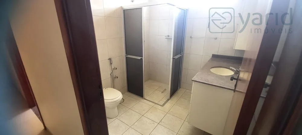 Casa, 3 quartos, 195 m² - Foto 8