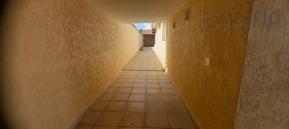 Casa, 3 quartos, 195 m² - Foto 14