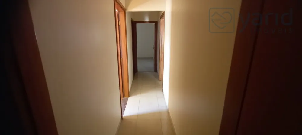 Casa, 3 quartos, 195 m² - Foto 4