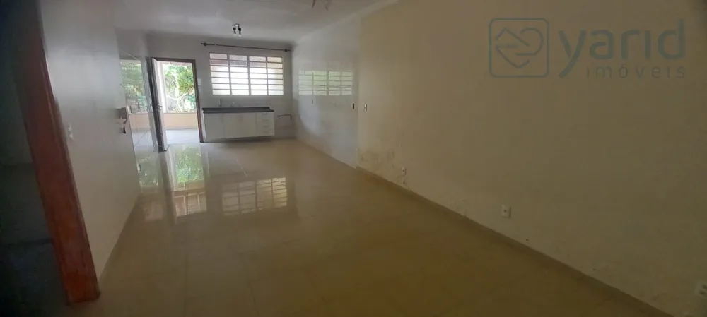 Casa, 3 quartos, 195 m² - Foto 3