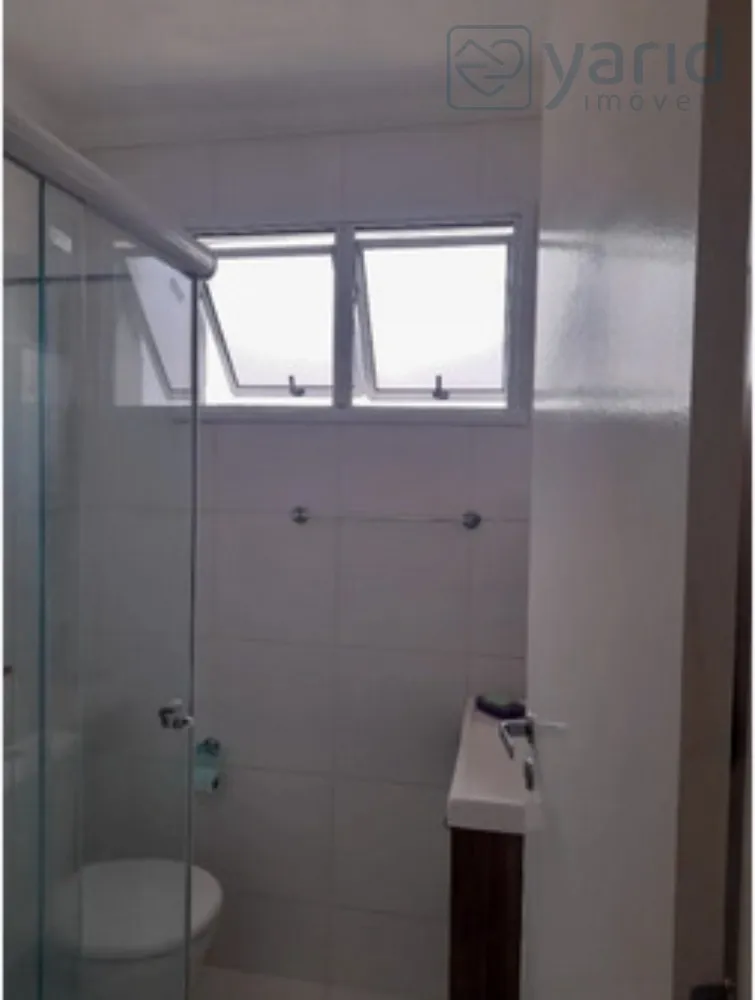 Apartamento, 2 quartos, 54 m² - Foto 6