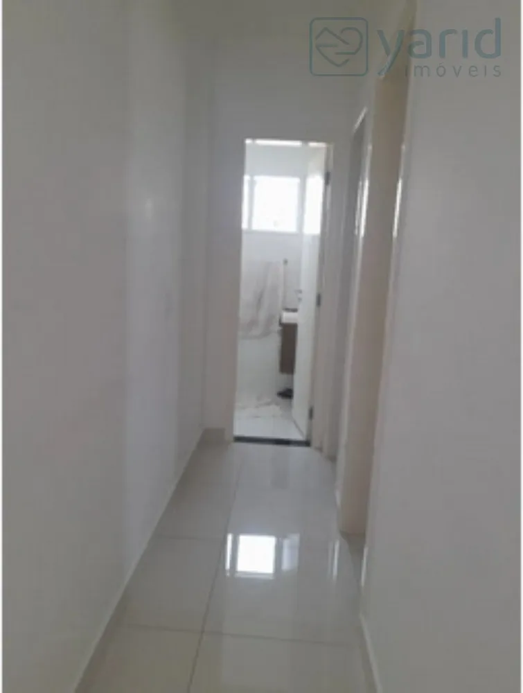 Apartamento, 2 quartos, 54 m² - Foto 7
