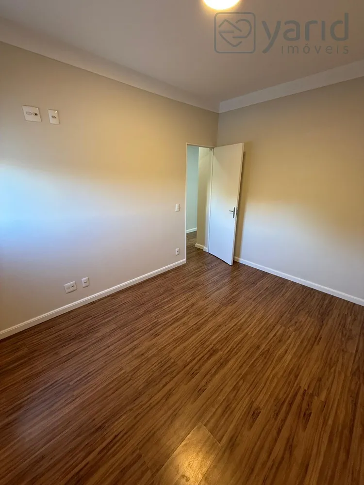 Apartamento, 2 quartos, 56 m² - Foto 7