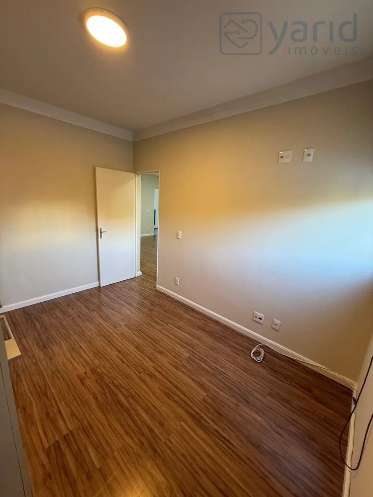 Apartamento, 2 quartos, 56 m² - Foto 8