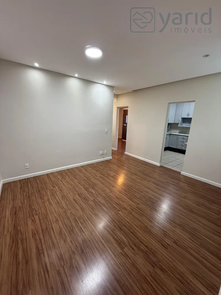 Apartamento, 2 quartos, 56 m² - Foto 5