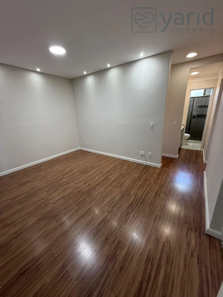 Apartamento, 2 quartos, 56 m² - Foto 6