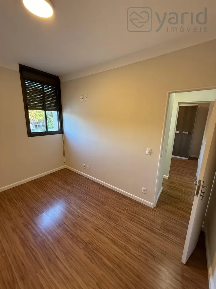 Apartamento, 2 quartos, 56 m² - Foto 3