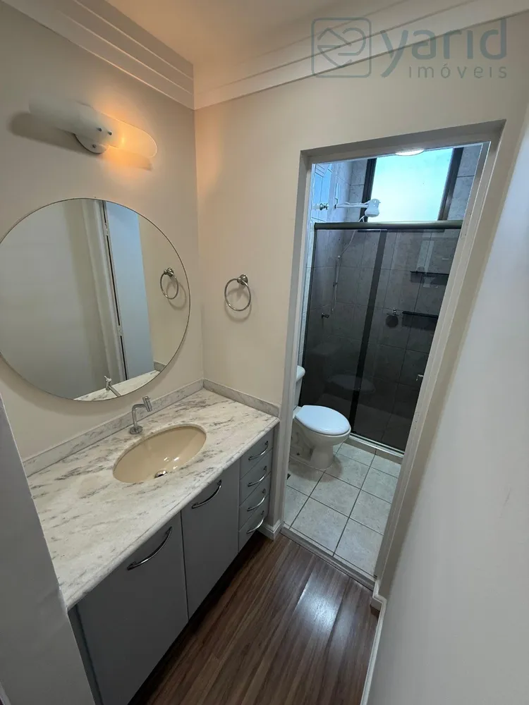 Apartamento, 2 quartos, 56 m² - Foto 9