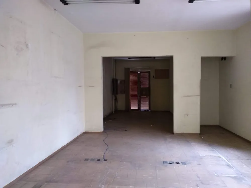 Prédio Inteiro - Foto 3