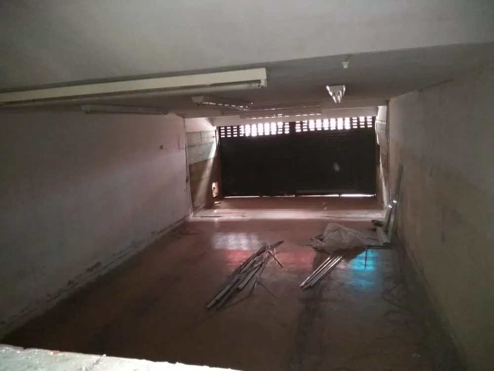 Prédio Inteiro - Foto 10