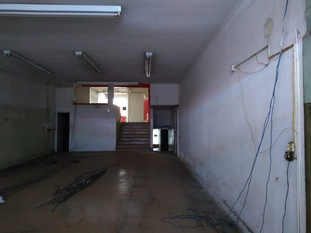 Prédio Inteiro - Foto 15