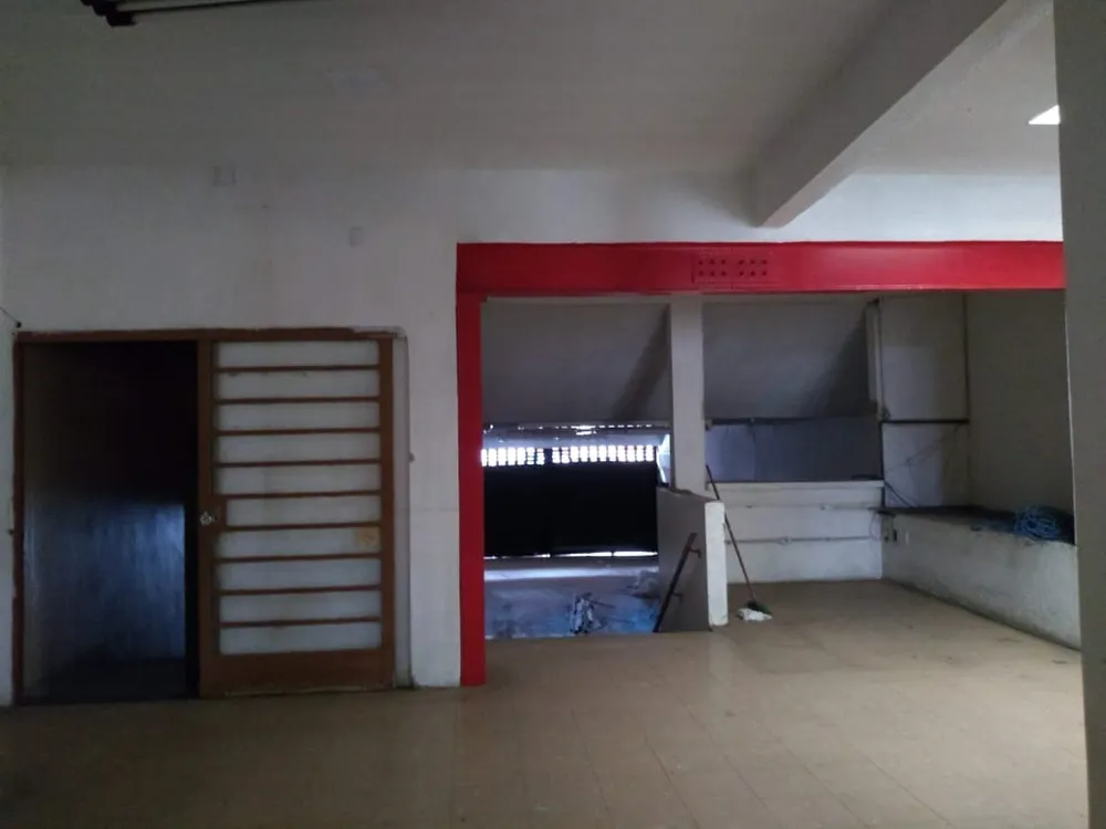 Prédio Inteiro - Foto 11