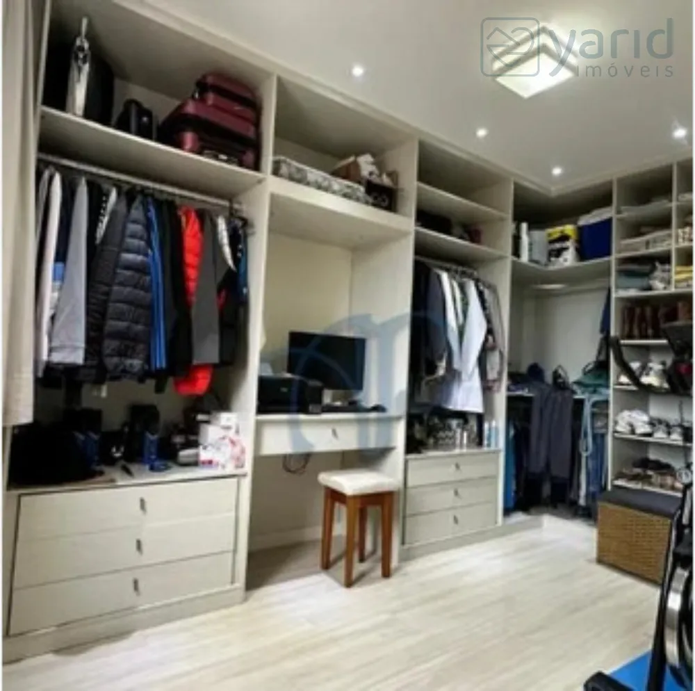 Apartamento, 2 quartos, 55 m² - Foto 7