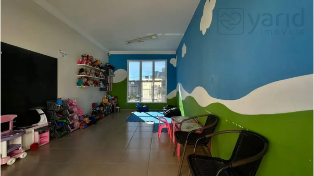 Apartamento, 2 quartos, 55 m² - Foto 10